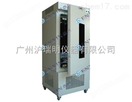 DGG-9203A电热恒温鼓风干燥箱