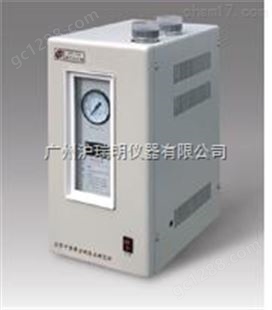 北京中惠普SPN-500A氮气发生器主要技术参数 氮气发生器厂商报价