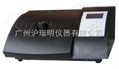 上海悦丰SGZ-800I浊度计 微电脑浊度计仪器结构技术