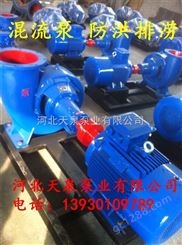 扬州 300HW-12优质水泵＼厂家