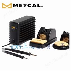 美国 奥科METCAL OKI 双焊笔电焊台 MFR-1161 电烙铁