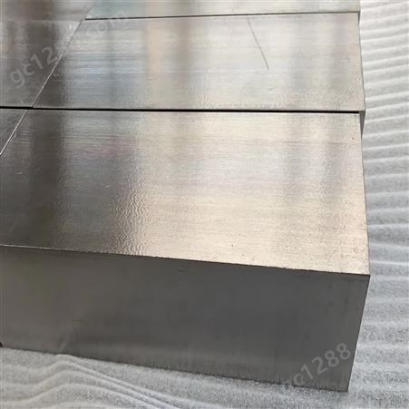 TC4钛合金加工件 来图定制 纯钛紧固件 工期及时 精密度高 公差小