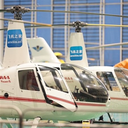 直升机出租 南京直升机结婚按天收费