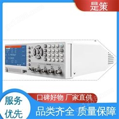 是策电子 SC2775E电感测试仪 满足不同需求 符合国标 售后支持