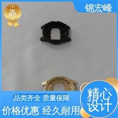 锦宏峰工艺品  质量保障 锌合金压铸 高精度进口设备 多年经验