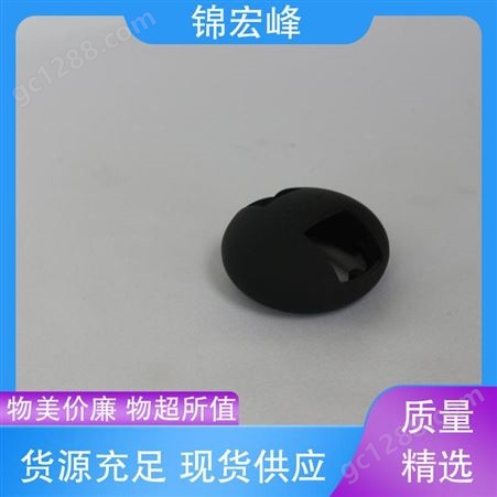 锦宏峰工艺品  质量保障 五金压铸加工 精度高 厂家供应