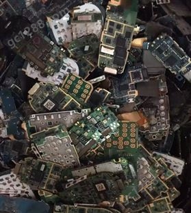 上 海松江区线路板回收，PCB板收购 环保行动，不让一点垃圾浪费