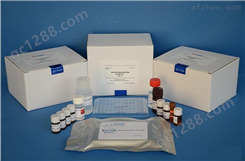 人海马钙蛋白（HPCA）ELISA试剂盒